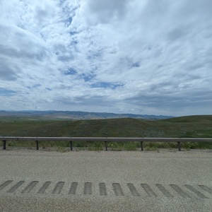 PXL_20260718_192244720.MP.jpg